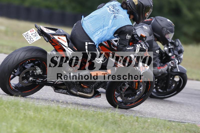 Archiv-2025/36 27.07.2025 PROMAX  ADR/Gruppe gruen/81